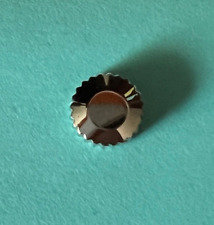 Hamilton watch crown for sale  Columbia