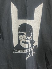 Vintage rare hulk for sale  Denver