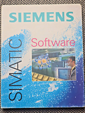Siemens simatic plcsim gebraucht kaufen  Wuppertal