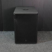 Rcf sub 905 for sale  YORK