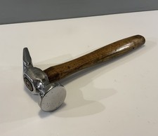 planishing hammer for sale planishing hammer for sale SNODLAND