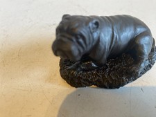 Super cold cast for sale  SOUTHPORT