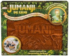 Juego mesa jumanji usato Juego mesa jumanji usato  Italia