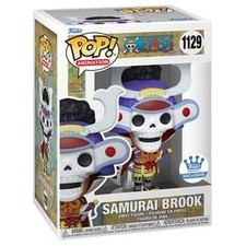Figurine funko pop d'occasion  Les Mureaux