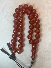 Old bakelite tasbih for sale  Kansas City