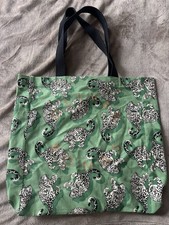 Oliver bonas green for sale  ASHFORD