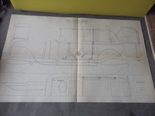 Plan automobile carrosserie d'occasion Plan automobile carrosserie d'occasion  Écommoy