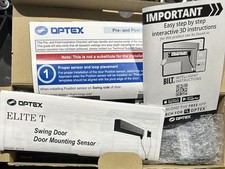 optex for sale optex for sale Antelope