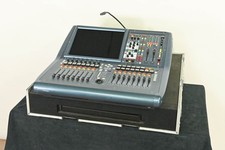 Midas pro1 channel for sale  Franklin
