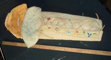 Native american cradle for sale  South Berwick