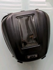 Givi 3d603 tank gebraucht kaufen  Jessen