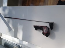 ping g20 driver for sale ping g20 driver for sale NORTHAMPTON