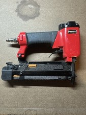 Husky 23g micro for sale  Jenison
