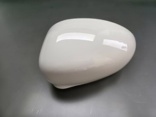 Riginal fiat 500 gebraucht kaufen  Klosterlechfeld