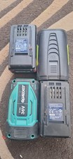 cobra m40 spc for sale cobra m40 spc for sale HUNTINGDON