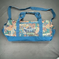 Rei roadtripper 40l for sale  Saint Paul