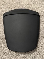 Oem rear passenger for sale  Georgetown