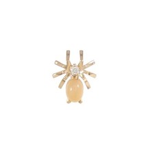 Authentic chaumet attrappe d'occasion  Expédié en Belgium