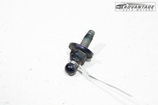 2021-2023 KIA SORENTO MQ4 PARAFUSO AMORTECEDOR CAPÔ FRONTAL DIREITO FABRICANTE DE EQUIPAMENTO ORIGINAL comprar usado 2021-2023 KIA SORENTO MQ4 PARAFUSO AMORTECEDOR CAPÔ FRONTAL DIREITO FABRICANTE DE EQUIPAMENTO ORIGINAL comprar usado  Enviando para Brazil