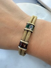 Nouvelle bague karat for sale  Austin
