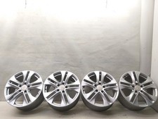 Mercedes w212 alufelge gebraucht kaufen  Osnabrück