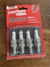 Unipart copper core for sale  REDDITCH