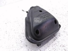 Scatola cassa filtro usato  Viareggio