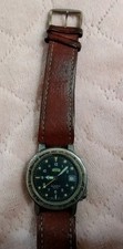 Orologio camel trophy. usato  Torino