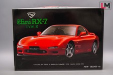 rx7 fd gebraucht kaufen rx7 fd gebraucht kaufen Bad Waldsee