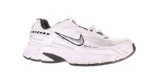Nike womens intiator for sale  Youngsville