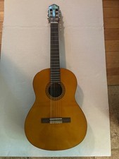Brand new yamaha for sale  Woodbine