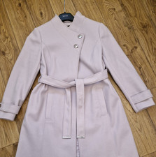 Ladies new without for sale  HULL