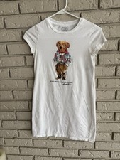 Polo ralph lauren for sale  Theodore