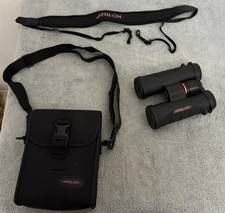 binocular telescope for sale binocular telescope for sale Arlington