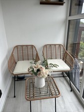 Table & Chair Sets for sale  ROSSENDALE