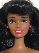 christie doll for sale  Las Vegas