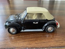 Modell käfer cabrio gebraucht kaufen  Gauting