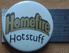 Vintage pin badge for sale  NEWCASTLE UPON TYNE