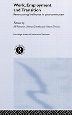 Kent: Diocese of Canterbury (Record..., James M. Gibson na sprzedaż  Wysyłka do Poland