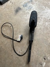 Pride quantum sparky for sale  MANSFIELD