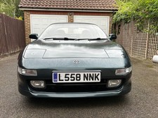 mr2 turbo for sale mr2 turbo for sale BRAINTREE