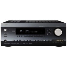 Integra dtr 6.9 for sale  Inglewood