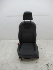 Skoda ctavia iii gebraucht kaufen  Radebeul