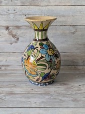 Vintage persian turkish for sale  Malden