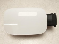 Renault megane fuel for sale  SKELMERSDALE