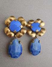 Zoe coste boucles d'occasion  Elven