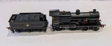 Dapol rails exclusive for sale  HAYLE