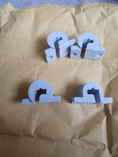 seitz blind for sale seitz blind for sale HUDDERSFIELD