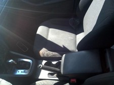 Automatic transmission 2013 for sale  Denmark