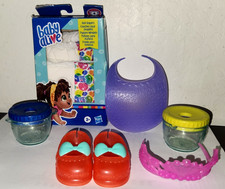 Lot baby alive for sale  Apache Junction